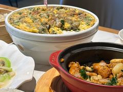 -四道菜·福建菜馆(新街口金鹰店)