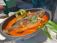 -桂林肥仔·中华餐饮名店(园湖店)