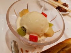 -太兴餐厅(东方广场分店)