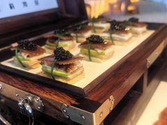 -莉莉海堂HAITANG·烤鸭(国贸商城店)