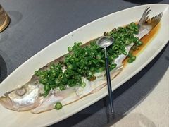 -浙里本味·宴四季江南(三台山路店)