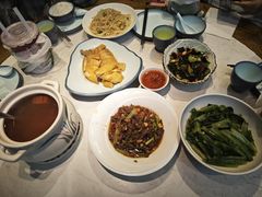 -永兴外婆桥(城中万达店)