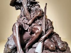 -中华艺术宫(上海美术馆)