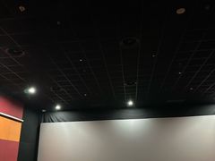 -宁波影都(鄞州印象城店)