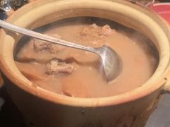 -清水亭湖北菜(大屯DT51店)