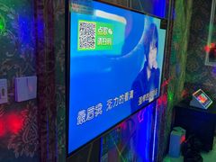 -路边边地标烧烤·川菜·小龙虾·音乐酒馆(良乡长虹店)