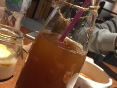 -渝是乎酸菜鱼(龙旗购物中心店)