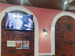 -番茄屋葡式美食(总店)