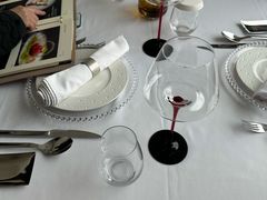 -王品牛排(郑州大卫城店)