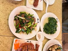 -鹅庄·台湾美食(七宝店)