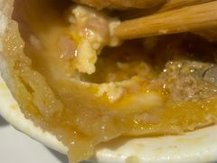 -老苏北饭店(江都店)