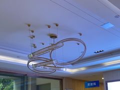-合肥美奥口腔·种植矫正中心(政务院)