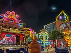 -阿胖龙虾(罍街店)