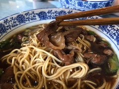 -腔调面(斜土路店)