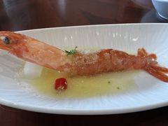 -喜鼎海胆水饺(东港店)