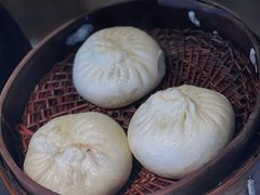 五丁包-花园茶楼(兴城西路店)