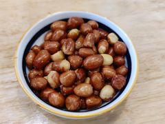 -常樂屋·常德米粉(青年路店)