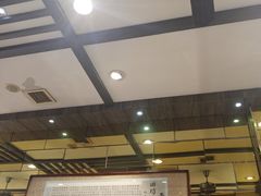 -清真马三汤包(回民街店)