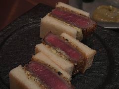 -High Yaki THE SEA海鲜居酒屋