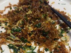 -阳光海鲜城(太仓万达店)