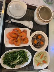 -宝生月子中心(民治店)
