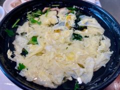 -高玛纳驴肉火烧(河间总店)