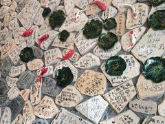 -顶顶汤火牛排火锅·经典铜锅涮肉