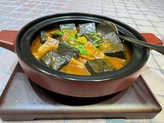 -新光酒家·河豚·海鲜·蟹料理(浦东店)