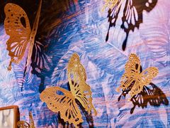 包房-纯K(打浦桥店)