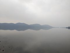-东湖落雁景区