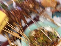 -路边边.炒菜烧烤.音乐餐厅(良乡长虹店)