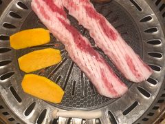-嘿嘟嘟·肋条烧肉放题(爱融荟城店)