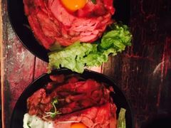 -Red Rock(原宿店)