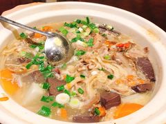 -苏浙徽·江南荟·本味融合菜(相城方圆里店)