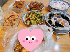 -赵记传承(中山石岐大信店)
