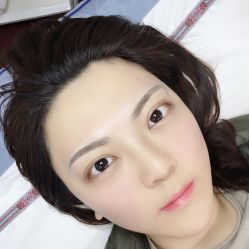 -久匠·纹眉半永久野生眉