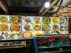 -五邑人家(江门店)
