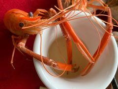 -南沙十九涌渔人码头-南门