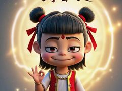 -银兴国际影城(星汇维港店)