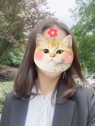 -MOVAN HAIR莫凡匠人发型屋