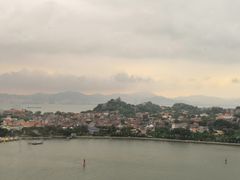-必胜客(海滨店)