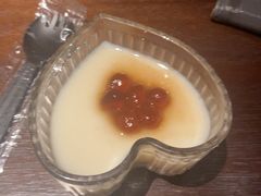 -许爷家·生态湖鲜(徐汇日月光店)