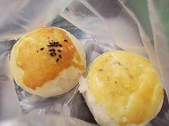 -护国寺小吃(安定门店)