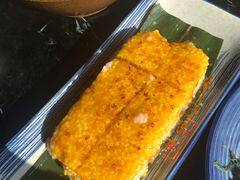 -兰溪小馆(东直门簋街店)