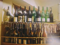 -胜代日本料理(云程巷小区店)