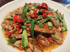 -上名堂·鱼头好吃(体育场路店)