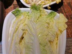 -鱼来顺纸上烤鱼
