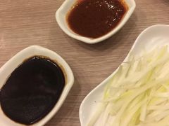 -大地春饼店(黄河路店)