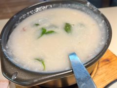 -粤点越有·茶点·粤菜(樵岭国际店)