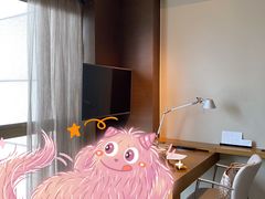 -上海外滩茂悦大酒店